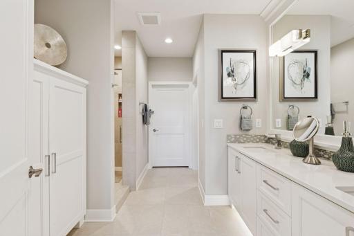 6165 Garland Lane N, Minneapolis, MN 55446
