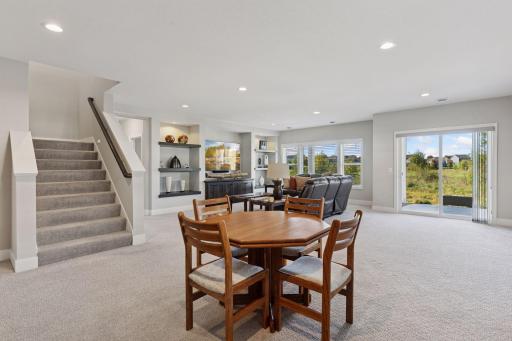 6165 Garland Lane N, Minneapolis, MN 55446