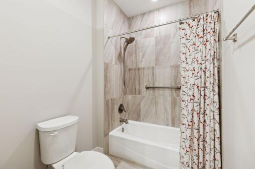 6165 Garland Lane N, Minneapolis, MN 55446