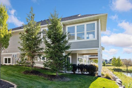 6165 Garland Lane N, Minneapolis, MN 55446