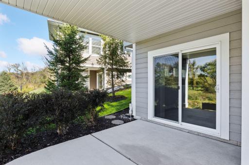 6165 Garland Lane N, Minneapolis, MN 55446