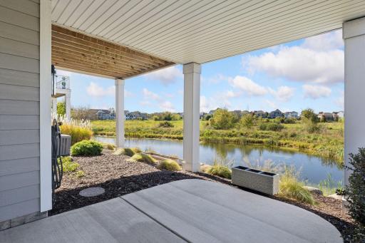 6165 Garland Lane N, Minneapolis, MN 55446