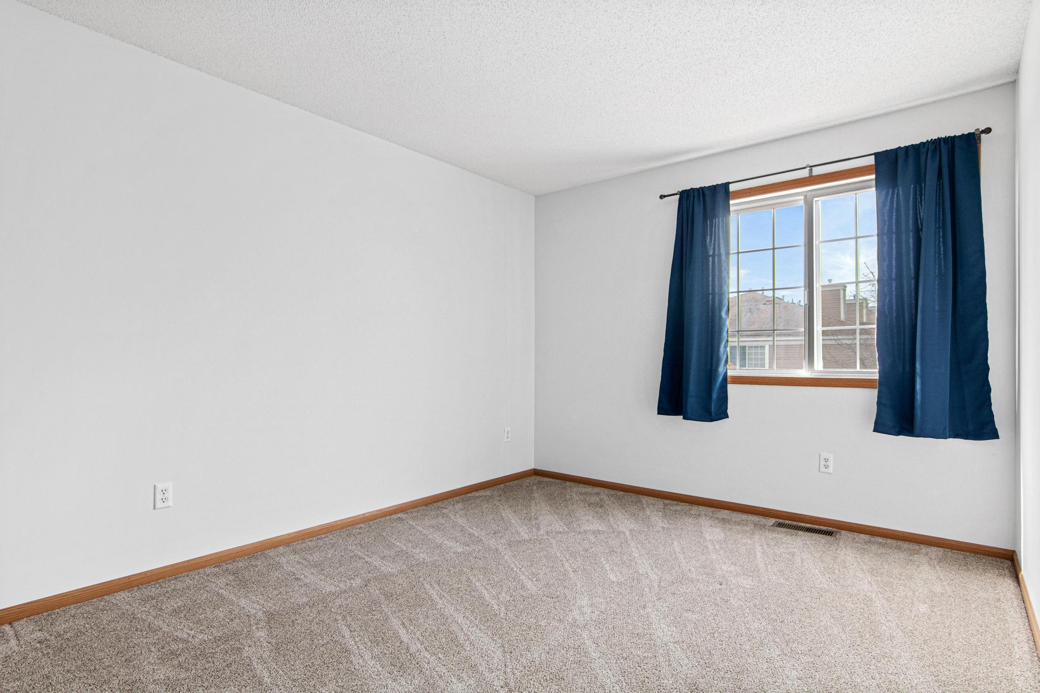 12256 Killdeer St NW #1403, Minneapolis, MN-11.jpg