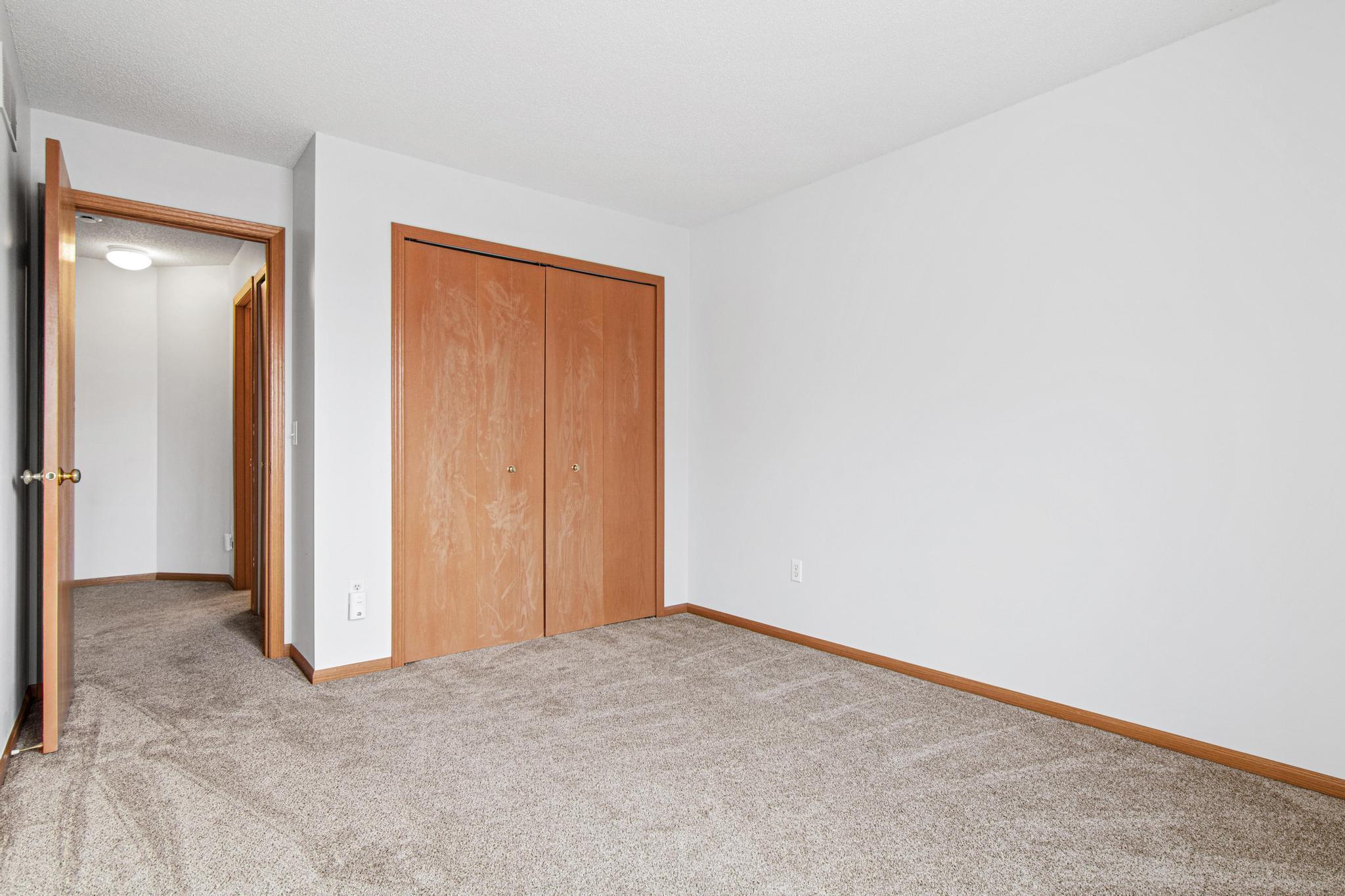 12256 Killdeer St NW #1403, Minneapolis, MN-12.jpg