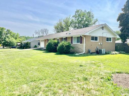 1904 Audrey Avenue, Red Wing, MN 55066