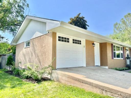 1904 Audrey Avenue, Red Wing, MN 55066
