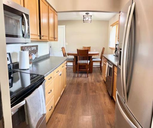 1904 Audrey Avenue, Red Wing, MN 55066