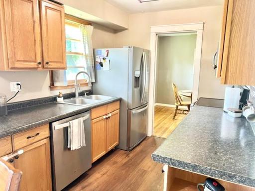 1904 Audrey Avenue, Red Wing, MN 55066