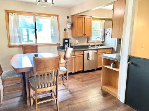 1904 Audrey Avenue, Red Wing, MN 55066