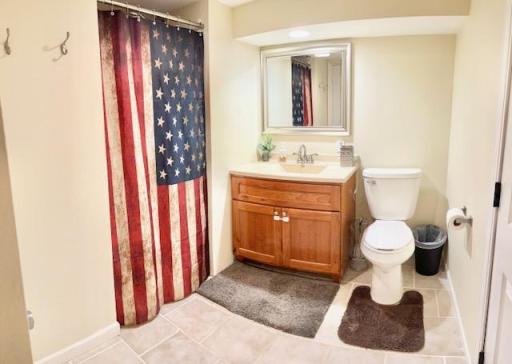 1904 Audrey Avenue, Red Wing, MN 55066