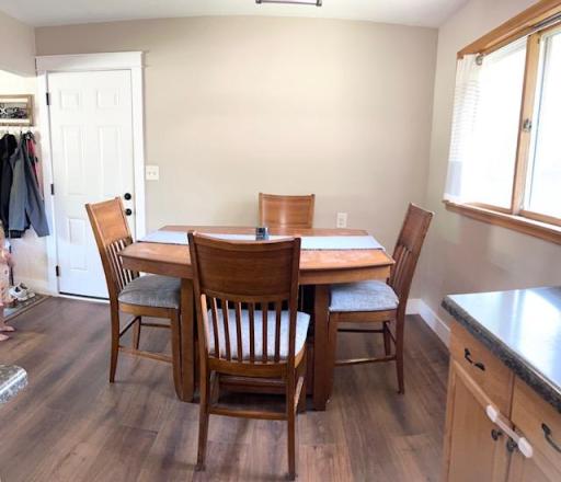 1904 Audrey Avenue, Red Wing, MN 55066