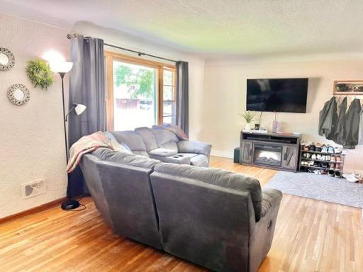 1904 Audrey Avenue, Red Wing, MN 55066