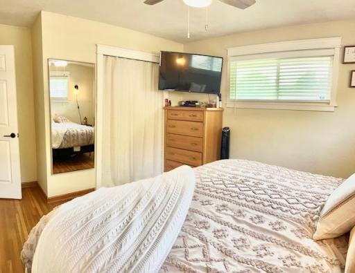 1904 Audrey Avenue, Red Wing, MN 55066