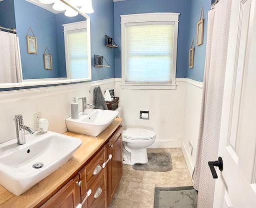 1904 Audrey Avenue, Red Wing, MN 55066