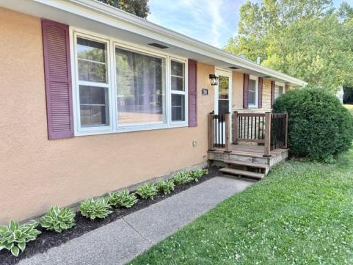 1904 Audrey Avenue, Red Wing, MN 55066