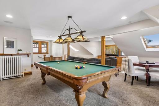 42 Kenwood Parkway, Saint Paul, MN 55105