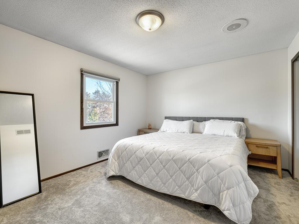 14 - Primary Bedroom.jpg