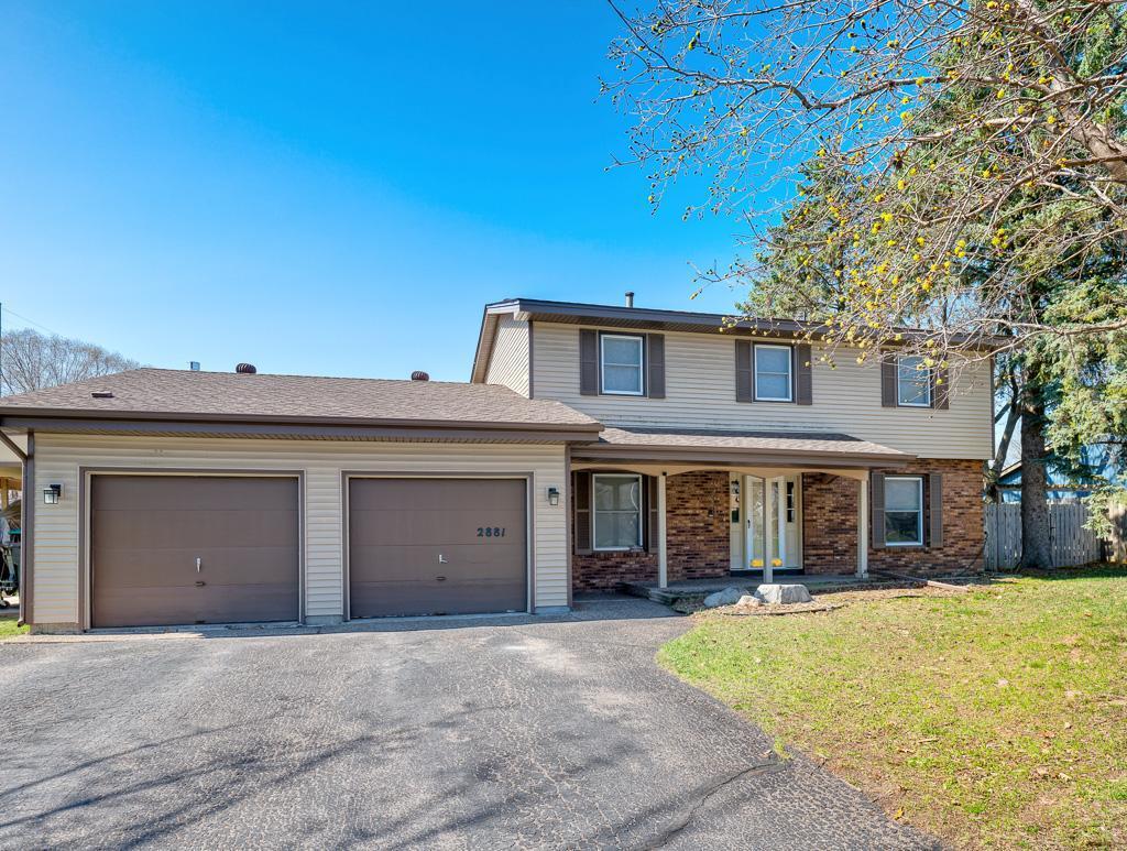 1 - Exterior Front.jpg