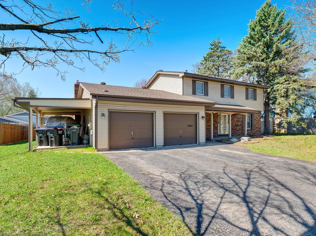 29 - Exterior Front.jpg