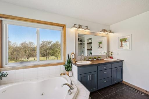 29225 113th Street, Princeton, MN 55371
