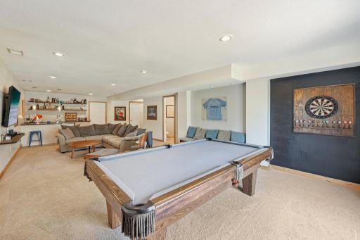 29225 113th Street, Princeton, MN 55371