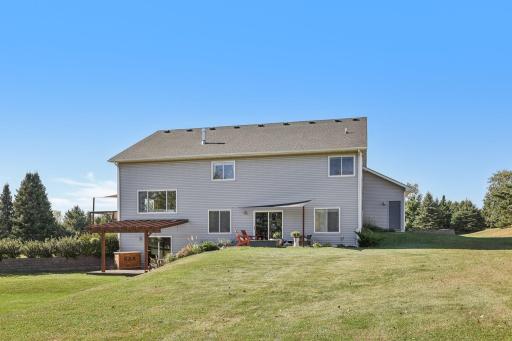 29225 113th Street, Princeton, MN 55371