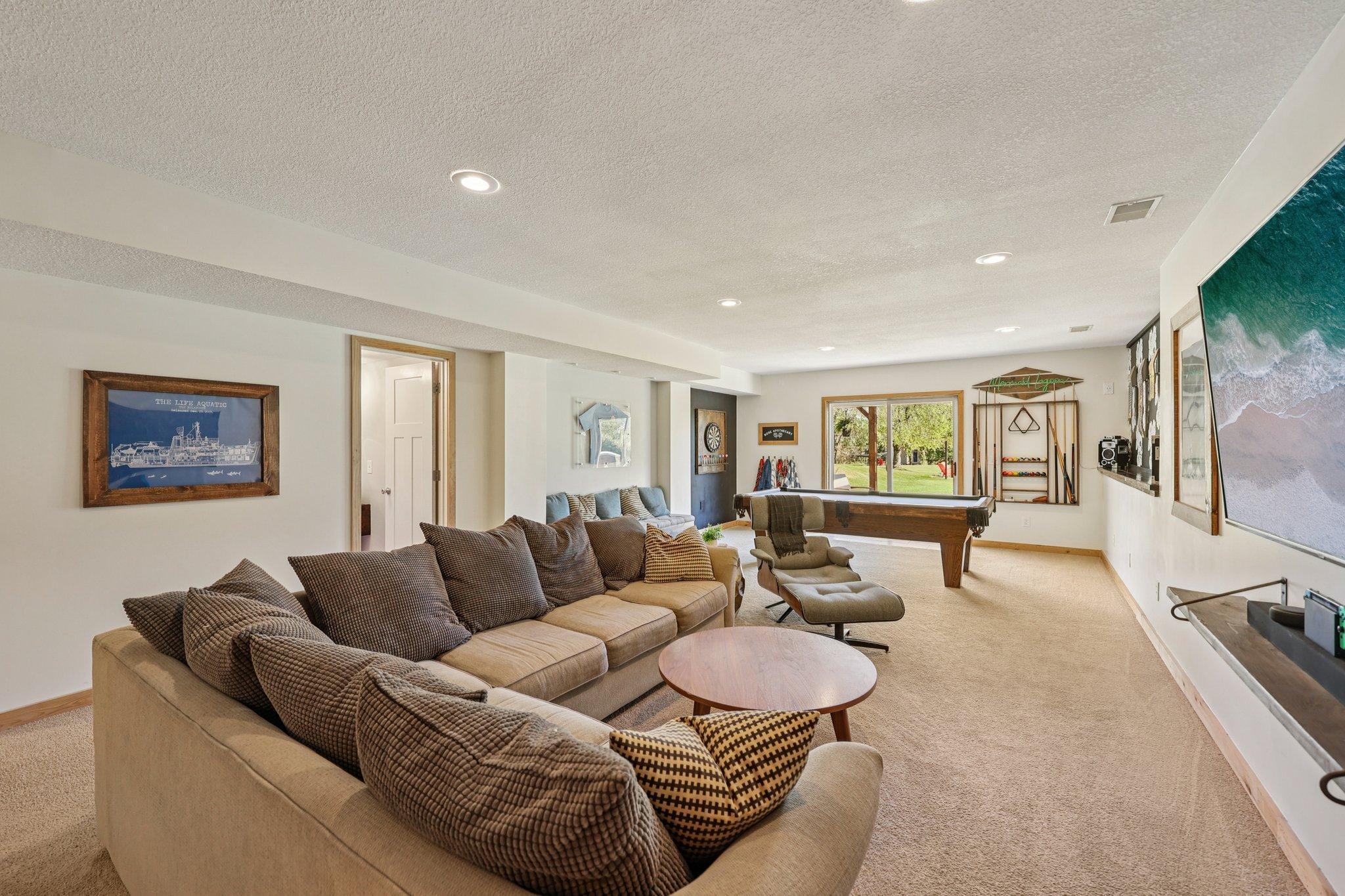 26-web-or-mls-113th St NW-S0910-026.jpg