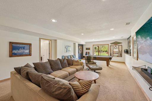 29225 113th Street, Princeton, MN 55371
