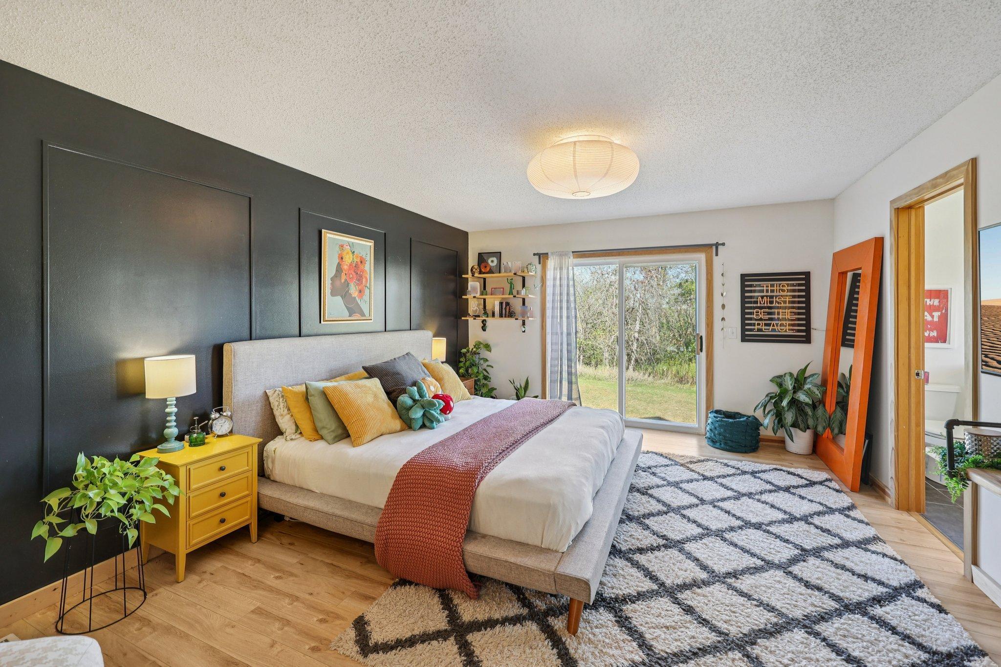 49-web-or-mls-113th St NW-S0910-049.jpg