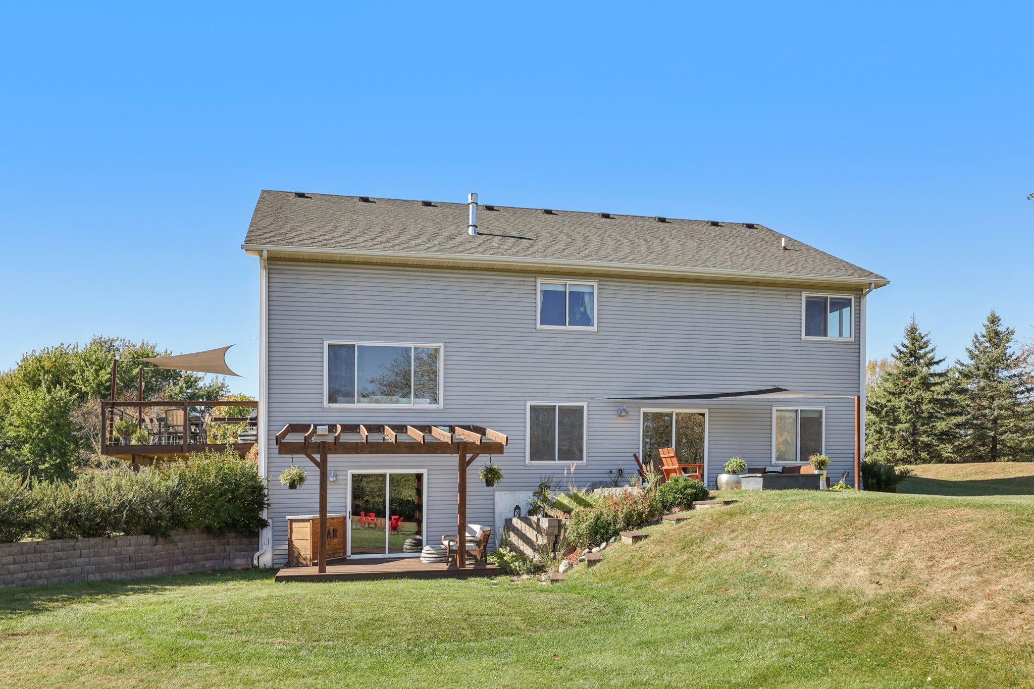 70-web-or-mls-113th St NW-S0910-070.jpg