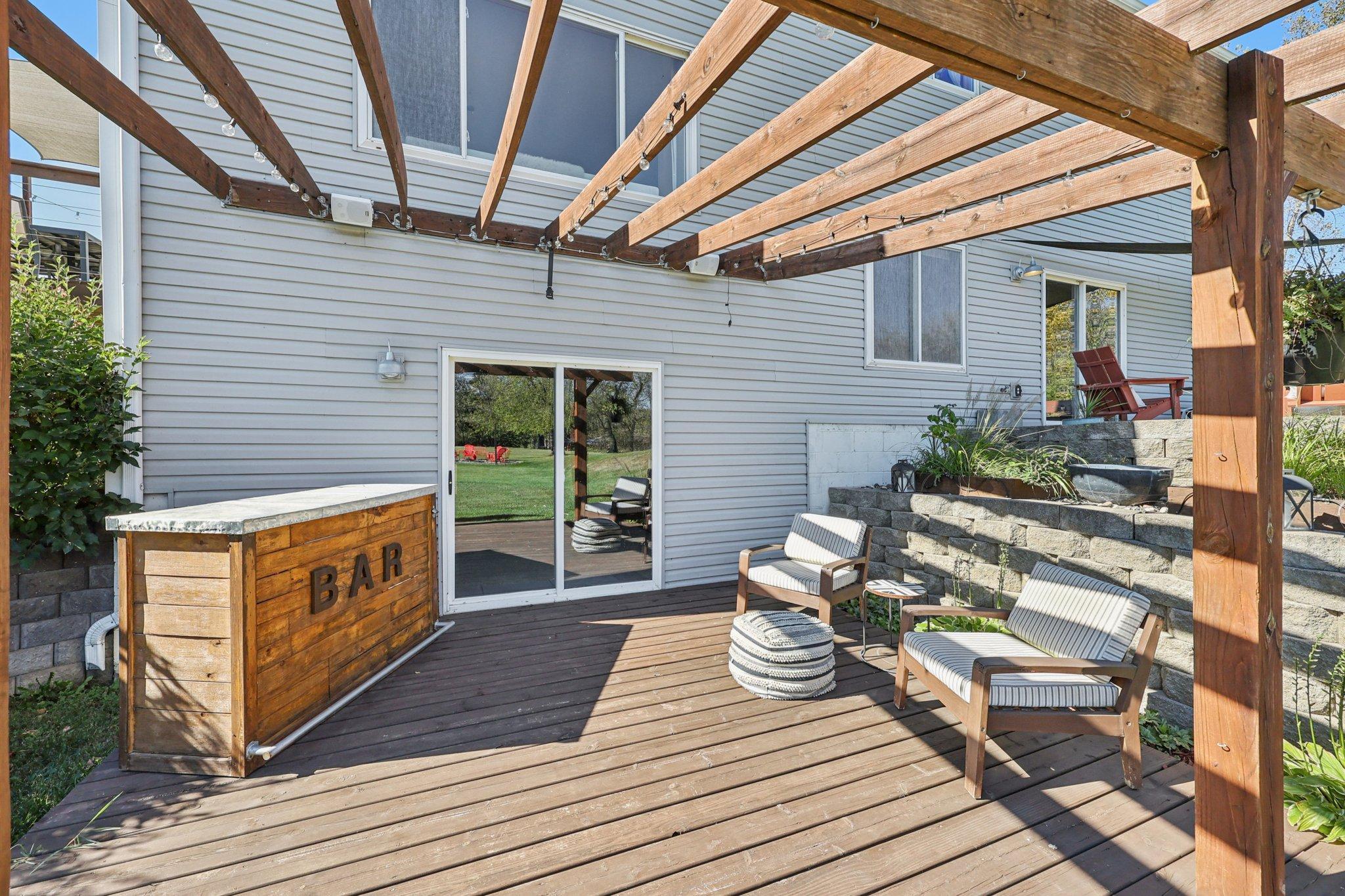 59-web-or-mls-113th St NW-S0910-059.jpg