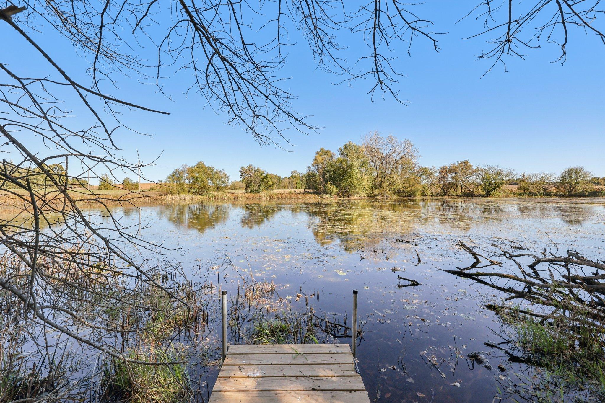 67-web-or-mls-113th St NW-S0910-067.jpg