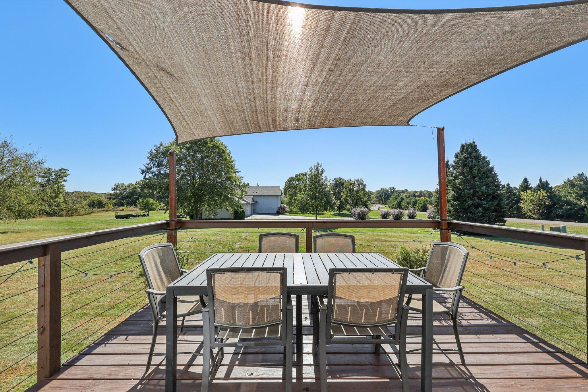 57-web-or-mls-113th St NW-S0910-057.jpg