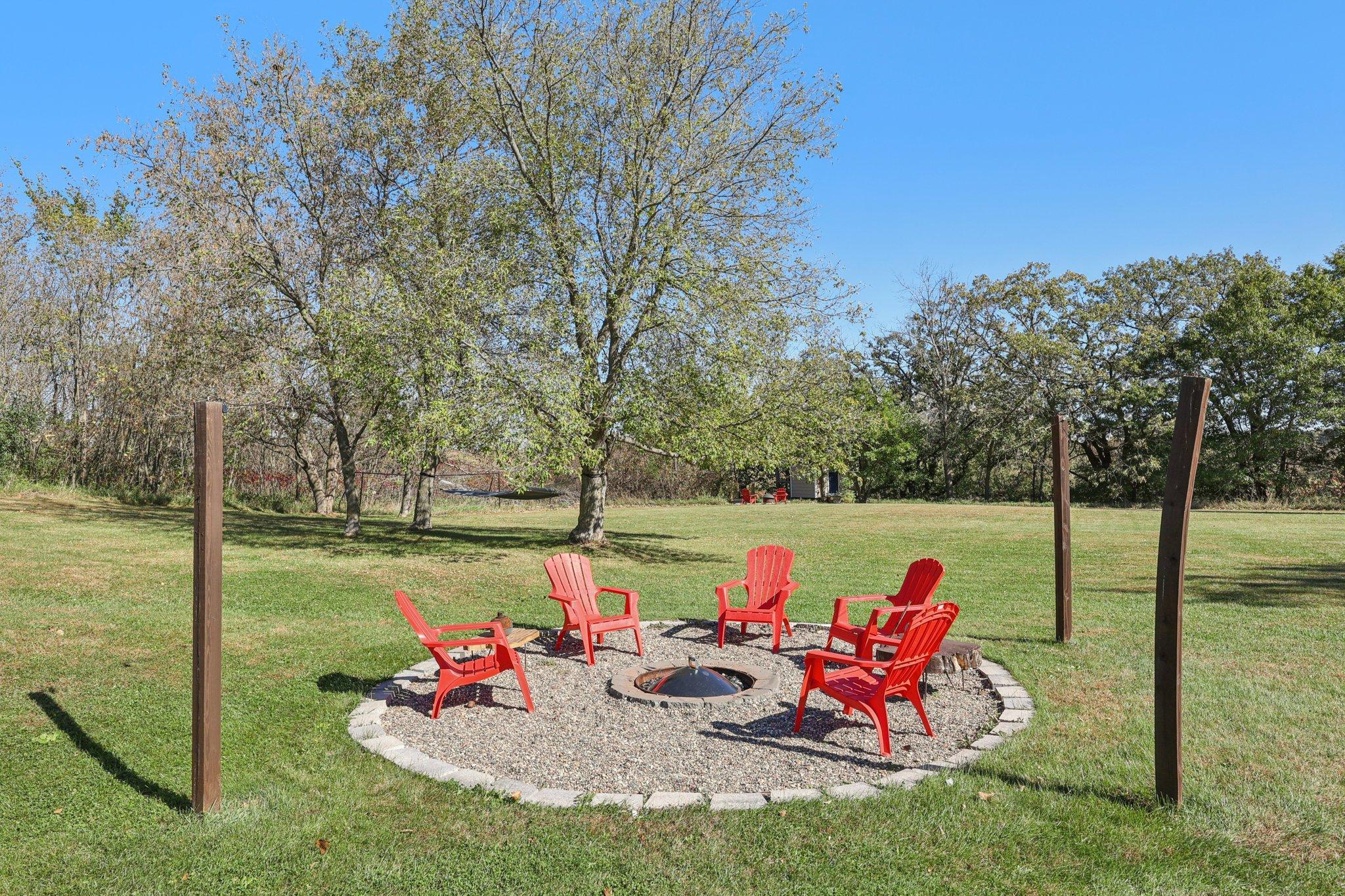 63-web-or-mls-113th St NW-S0910-063.jpg