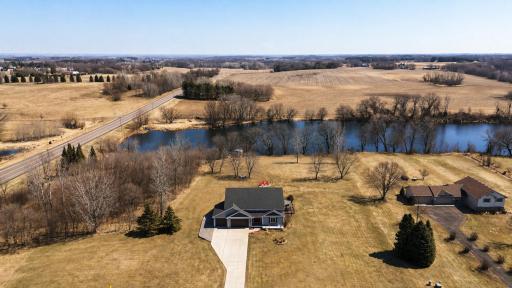 29225 113th Street, Princeton, MN 55371