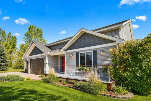 29225 113th Street, Princeton, MN 55371