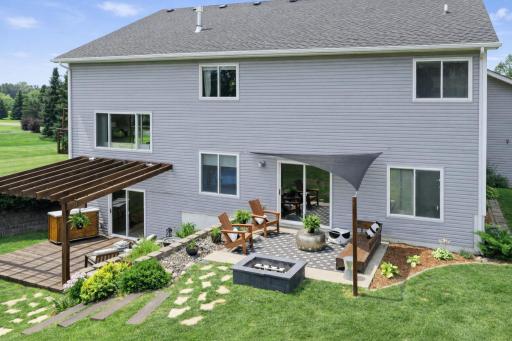 29225 113th Street, Princeton, MN 55371