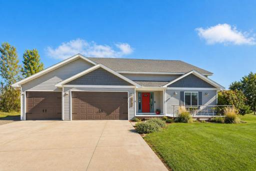 29225 113th Street, Princeton, MN 55371