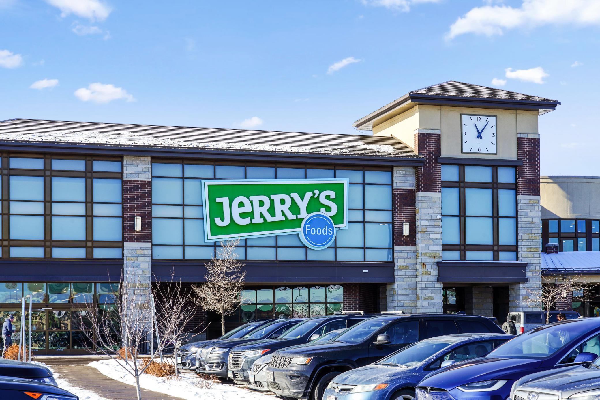 [Z23]Cherrywood Area Attraction.jpg