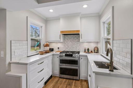 322 Busch Terrace, Minneapolis, MN 55419