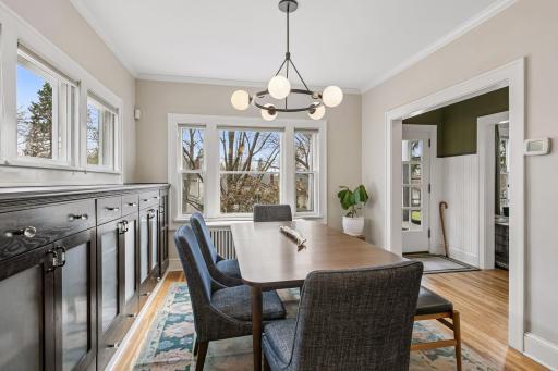 322 Busch Terrace, Minneapolis, MN 55419