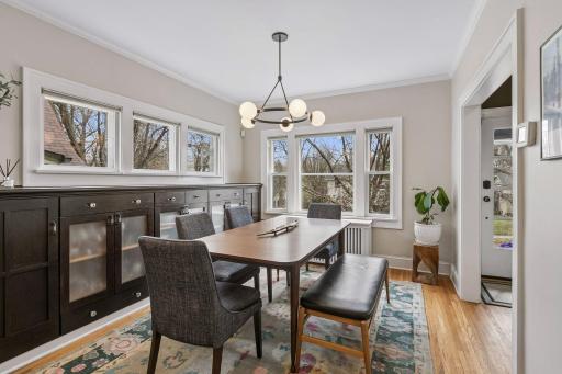 322 Busch Terrace, Minneapolis, MN 55419