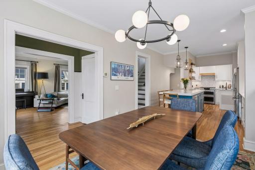 322 Busch Terrace, Minneapolis, MN 55419