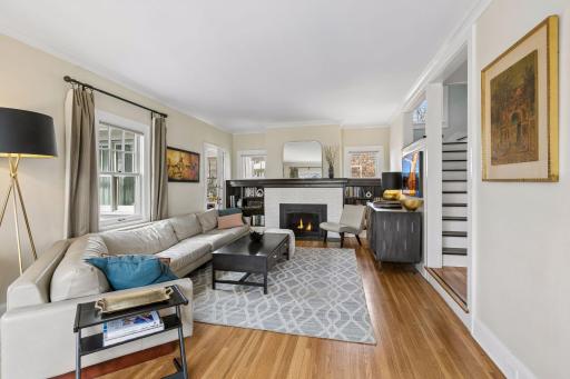 322 Busch Terrace, Minneapolis, MN 55419