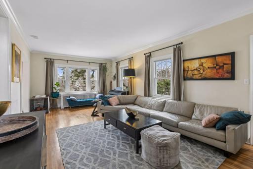 322 Busch Terrace, Minneapolis, MN 55419