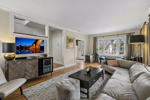 322 Busch Terrace, Minneapolis, MN 55419