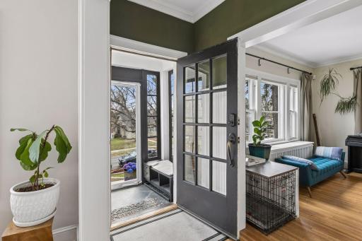 322 Busch Terrace, Minneapolis, MN 55419