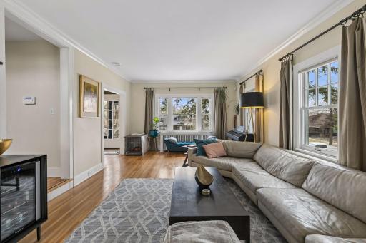 322 Busch Terrace, Minneapolis, MN 55419