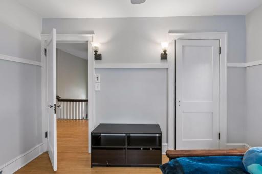 322 Busch Terrace, Minneapolis, MN 55419