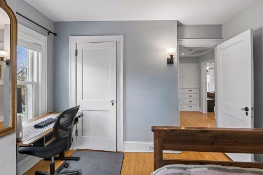 322 Busch Terrace, Minneapolis, MN 55419